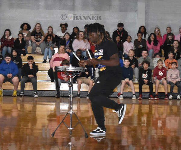20250303-163636-3a4-web2-MMS-AA-History-drummer-DSC_0135.jpg