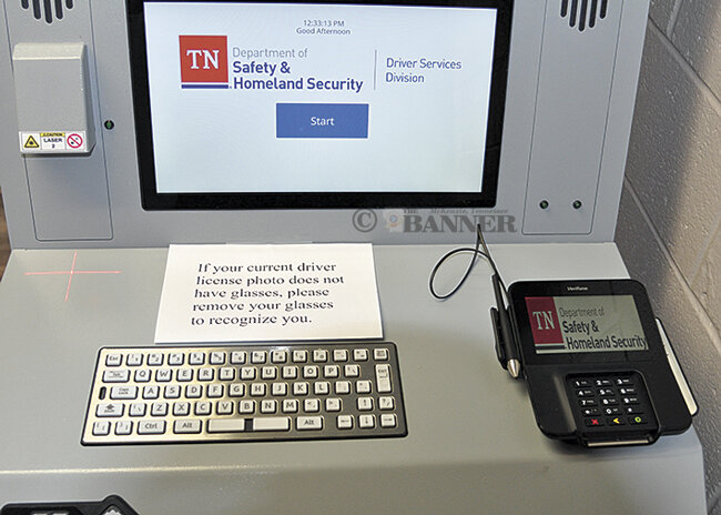 20250303-210240-3d5-web2-licensekiosk-DSC_0554-gray.jpg