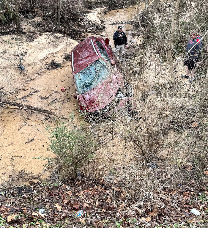20250305-142902-079-web-cedar-st-wreck-mpd-photo.jpg