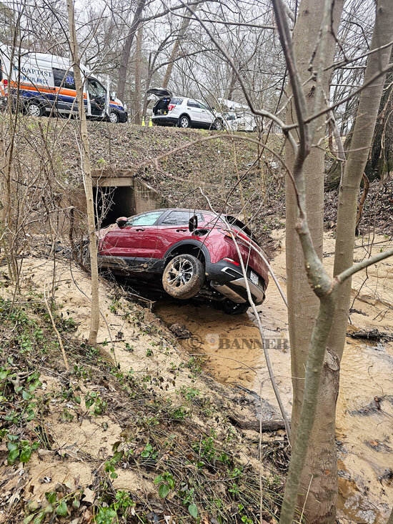 20250305-142905-c43-web-cedar-st-wreck-mpd-kyle-beauchamp.jpg