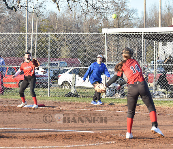 20250310-094607-cda-web2-HHSatMHS-SB-Johnson-DSC_0027.jpg