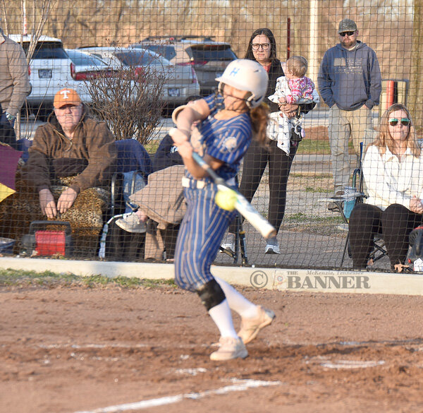20250310-094606-0ee-web2-HHSatMHS-SB-Byars-DSC_0050.jpg