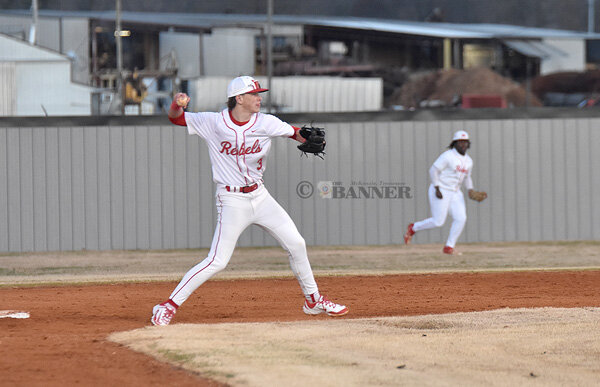 20250310-094603-bec-web2-CamdenatMHS-BB-Brown-DSC_0079.jpg