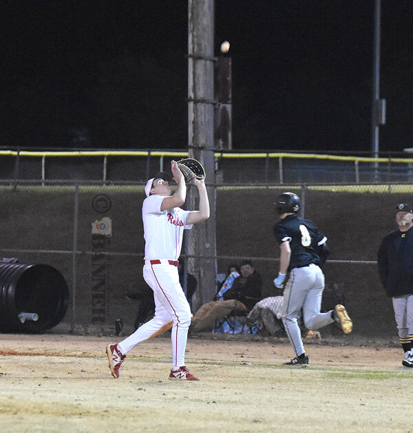20250310-094604-1b3-web2-CamdenatMHS-BB-Travis-DSC_0102.jpg