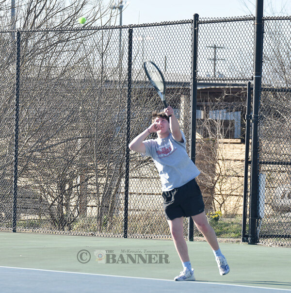 20250317-144340-796-web2-UCatMHS-tennis-Walker-DSC_0045.jpg