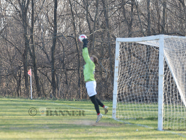 Rebels Fall to Milan 1-0 on Late Goal
