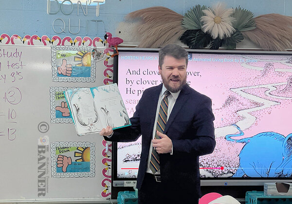 20250317-144344-f2b-web2-WCPS-READ-Butler.jpg