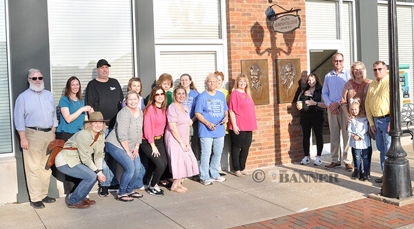 20250317-144334-f54-web2-DesigningWomen-reliefs-DSC_0044.jpg