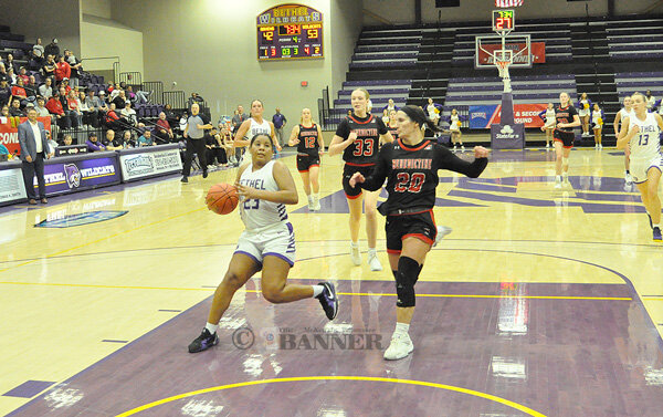 20250317-152301-a84-web2-LadyCats-KylieR-DSC_0195.jpg