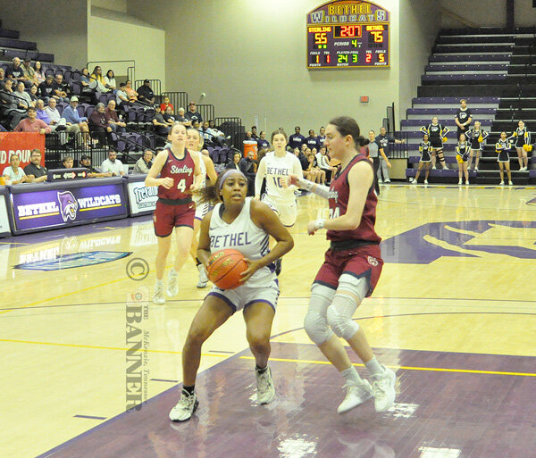 20250317-162938-f99-web2-LadyCats-Williams-DSC_0109.jpg