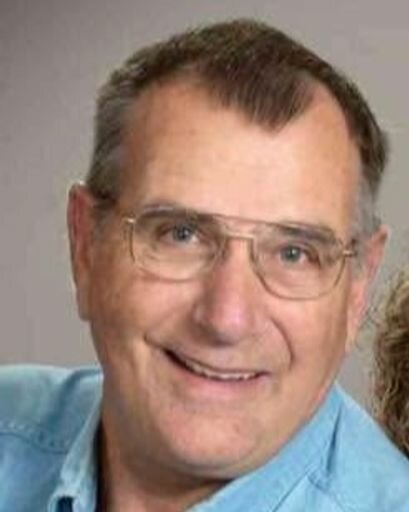 Bobby D. Pate