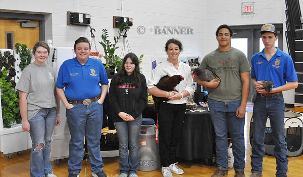 20250317-144335-e7f-web2-MHS-8th-FFA-DSC_0001.jpg
