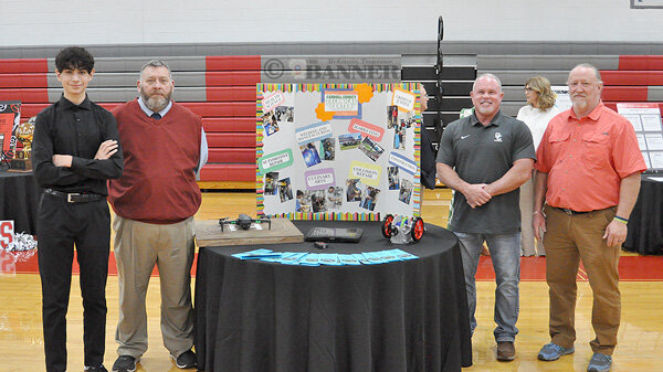 20250317-144335-4f8-web2-MHS-8th-CCTC-DSC_0016.jpg