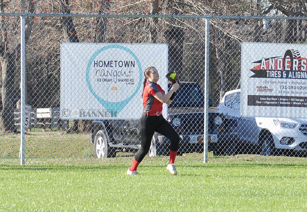 20250324-153641-ed0-web2-CBurgatMHS-SB-Freeman-DSC_0063.jpg
