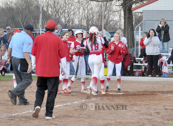 20250324-153641-306-web2-CBurgatMHS-SB-Belew-DSC_0166.jpg