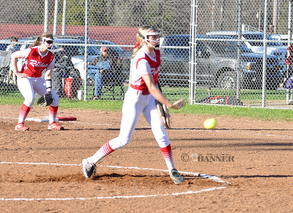 20250324-153642-b99-web2-CBurgatMHS-SB-Milam-DSC_0083.jpg