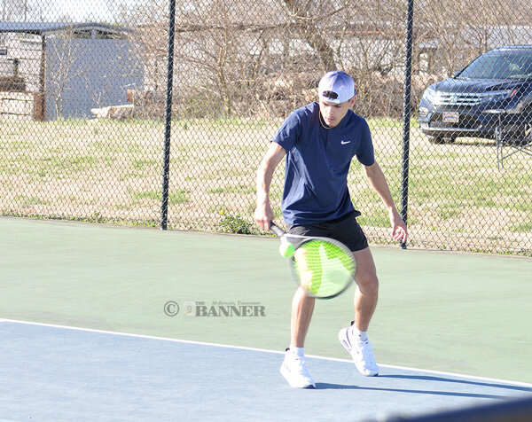 20250324-153644-1ef-web2-HHSatMHS-tennis-Simpson-DSC_0002.jpg