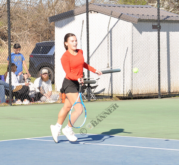 20250324-153644-237-web2-HHSatMHS-tennis-Hastings-DSC_0026.jpg