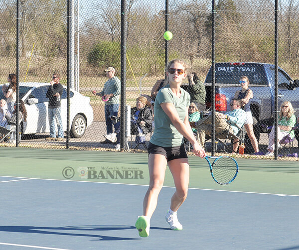 20250324-153644-226-web2-HHSatMHS-tennis-Stevens-DSC_0032.jpg