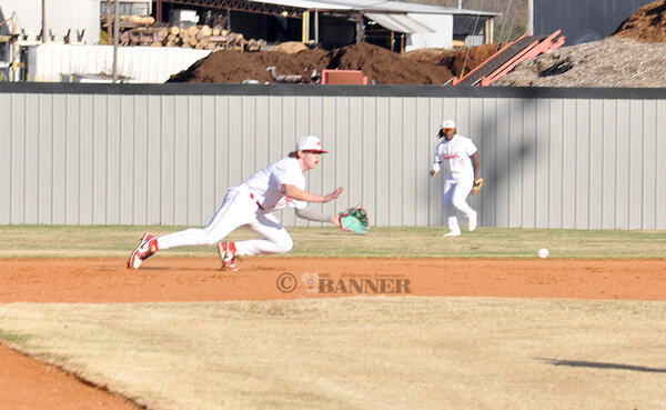 20250324-185422-d09-web2-HCatMHS-BB-Johnsey-DSC_0010.jpg