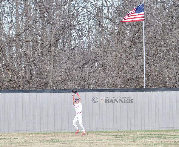 20250324-185423-b57-web2-HCatMHS-BB-Crosland-DSC_0019.jpg