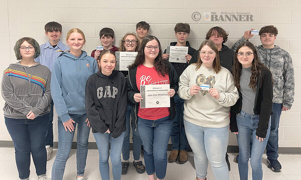 20250317-144343-573-web2-WCHS-OSHA-sophmores.jpg
