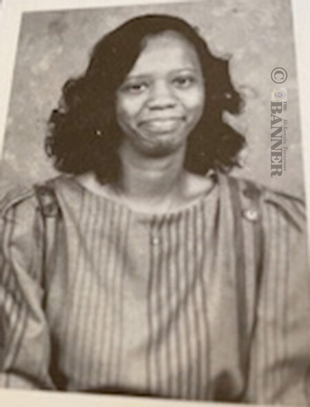 20250324-185459-bcf-web2-pam-joyner-earlyteaching-IMG_3328.jpg