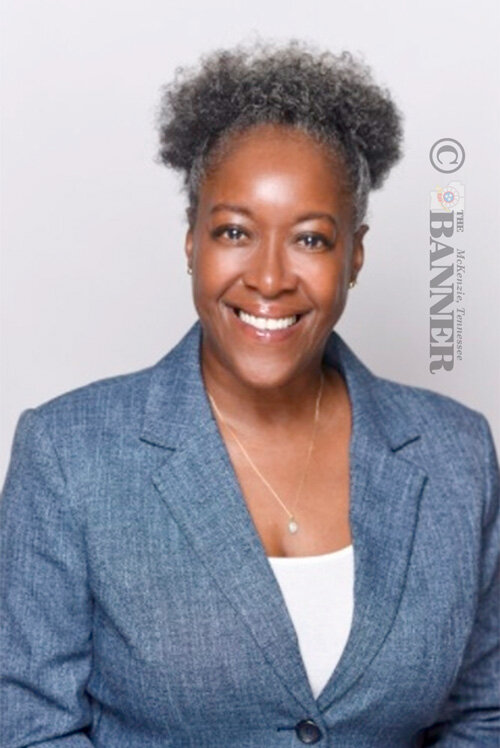 Women's History: Juanita Jones