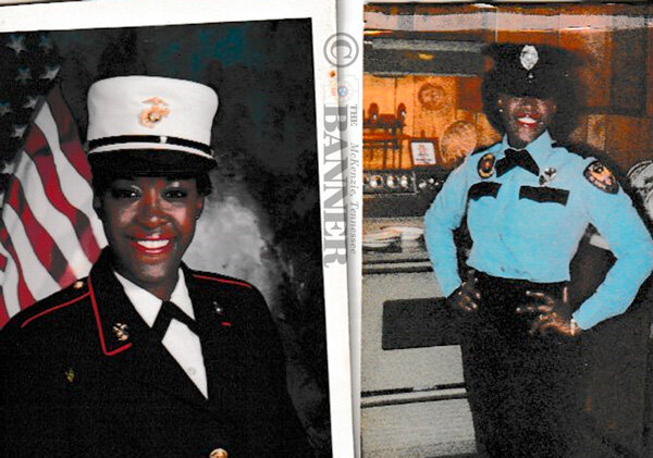 20250324-185456-b42-web2-juanita-composite.jpg