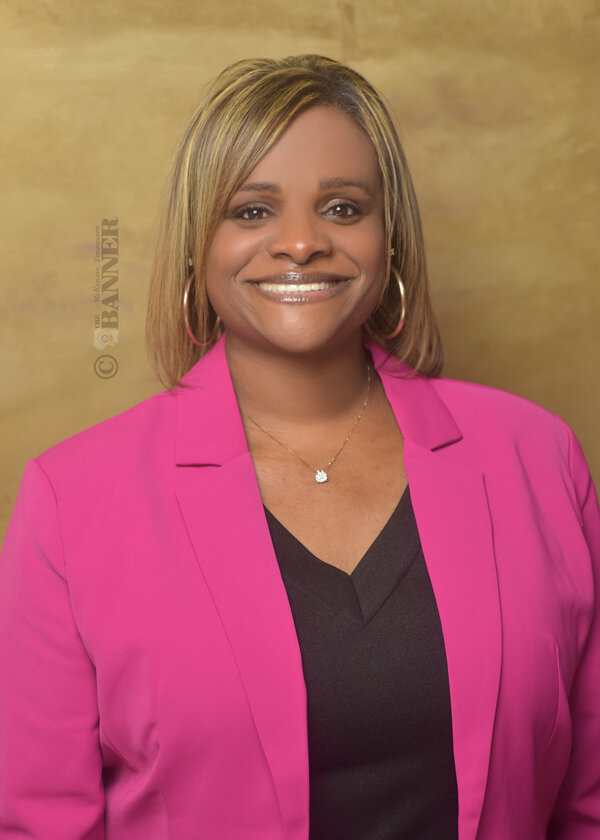 Women's History: LaShonda Williams