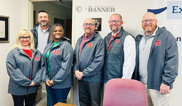 20250324-185458-5a7-web2-lashonda-school-board-IMG_8534.jpg