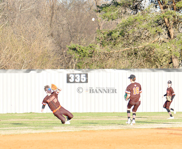 20250331-145850-1d3-web2-GHSatMHS-BB-Sanders-DSC_0021.jpg
