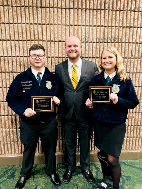 20250331-193708-5dc-web2-west-carroll-ffa-awards.jpg