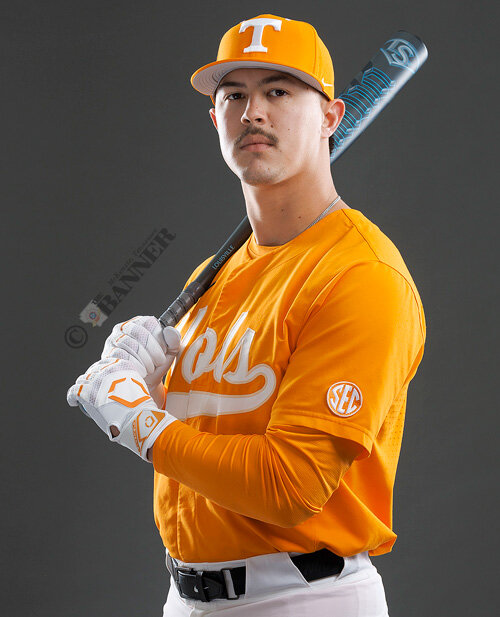 Ensley Signs to Kansas City Royals as Free Agent