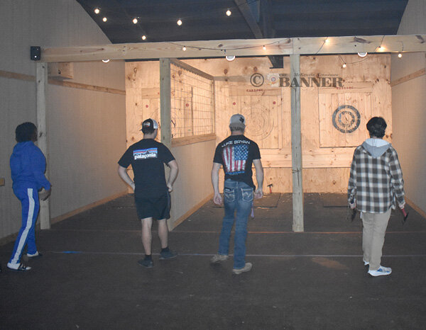 20250331-145859-39a-web2-WarZone-axthrow-DSC_0085.jpg