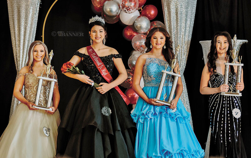 20250331-145902-eb7-web2-WC-junior-beauty-revue_KPS7657-%281%29.jpg