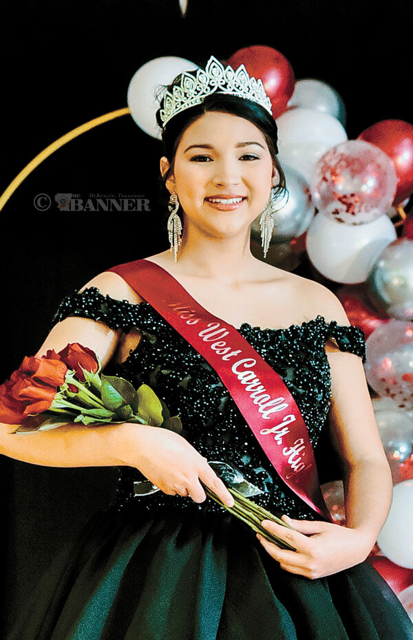 20250331-145903-435-web2-WC-junior-queen_KPS7663.jpg