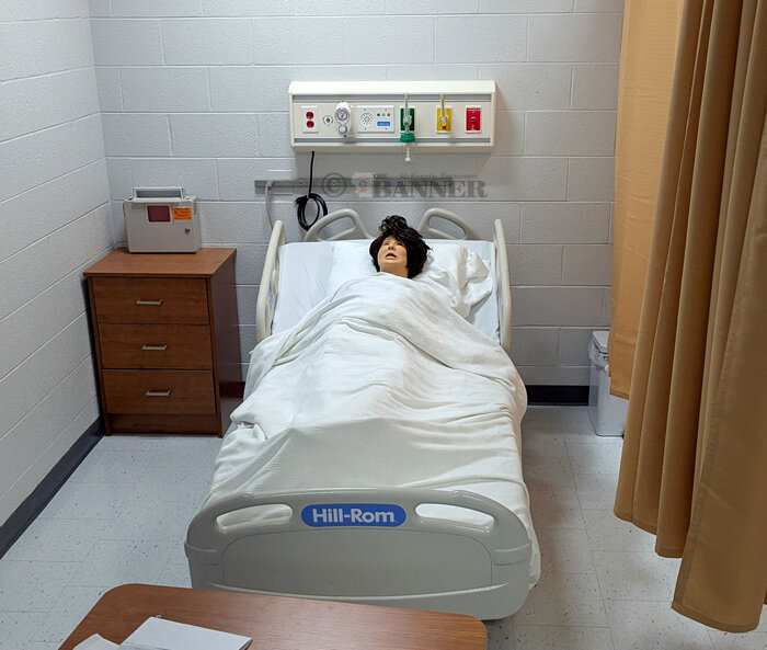 20250402-145246-8fc-web-mssd-nursing-PXL_20250401_222756155.jpg