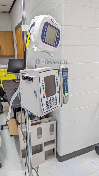 20250402-145247-2f5-web-mssd-nursing-PXL_20250401_223232467.jpg