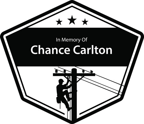 20250404-081152-4bc-web-in-memory-of-chance-carlton.jpg