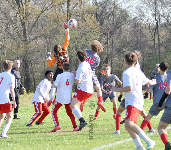 20250404-151228-8f6-web2-CBurgatMHS-Soccer-Rocket-DSC_0031.jpg