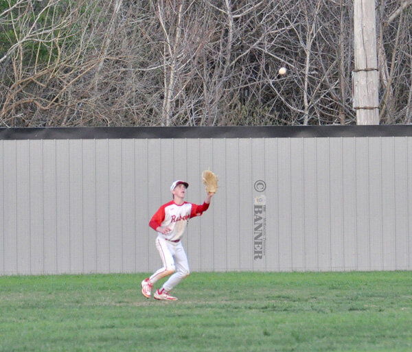 20250404-151231-a96-web2-HouCoatMHS-BB-AceB-DSC_0093.jpg