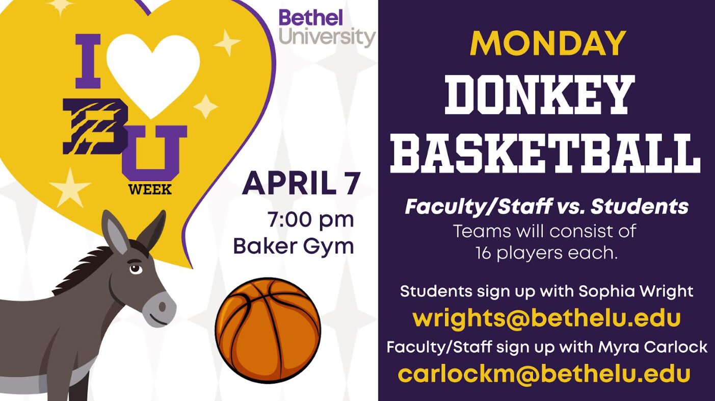 20250405-125054-887-donkey%20basketball.png.jpg