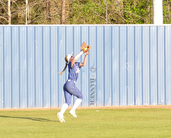 20250404-151230-b1b-web2-HCatHHS-SB-Castleman-DSC_0039.jpg