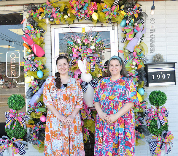 20250331-145857-f55-web2-petals-azola-door-DSC_0012.jpg