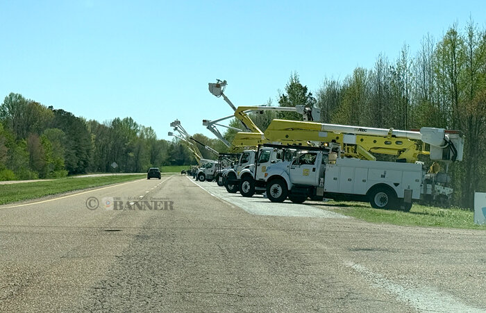 20250408-133532-b73-web-electric-trucks-IMG_4132.jpg