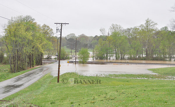 20250407-154551-fb5-web2-storm-Winston-DSC_0052.jpg