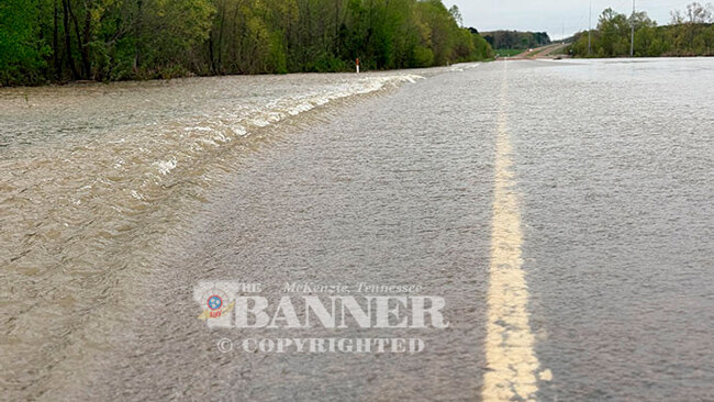 20250407-191911-88b-web2-storms-waterlevel-IMG_5018.jpg