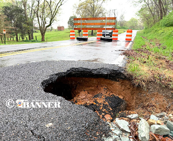 20250407-191915-081-web2-storms-sinkhole-IMG_4869.jpg