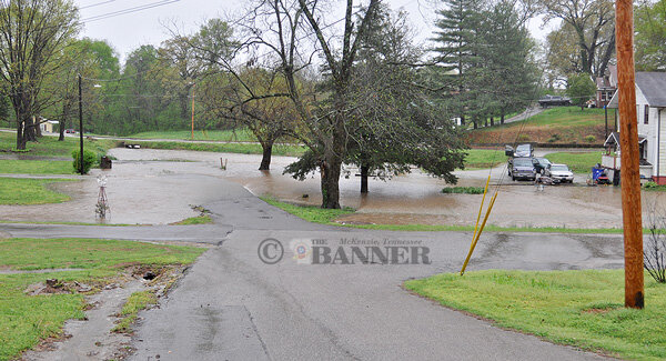 20250407-154556-a1f-web2-storm-Triangle-DSC_0033.jpg